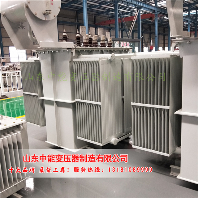 IMG20190411141450.jpg